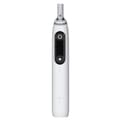 Miniatyrbild 5 av 11: Elektrisk Tandborste Braun Oral-B iO Series 6