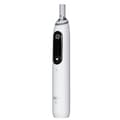 Miniatyrbild 6 av 11: Elektrisk Tandborste Braun Oral-B iO Series 6