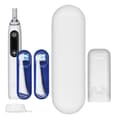 Miniatyrbild 2 av 11: Elektrisk Tandborste Braun Oral-B iO Series 6