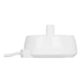 Miniatyrbild 1 av 11: Elektrisk Tandborste Braun Oral-B iO Series 6