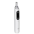Miniatyrbillede 4 af 11: Elektrisk tandbørste Braun Oral-B iO Series 6