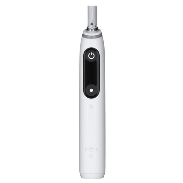 Elektrisk tandbørste Braun Oral-B iO Series 6