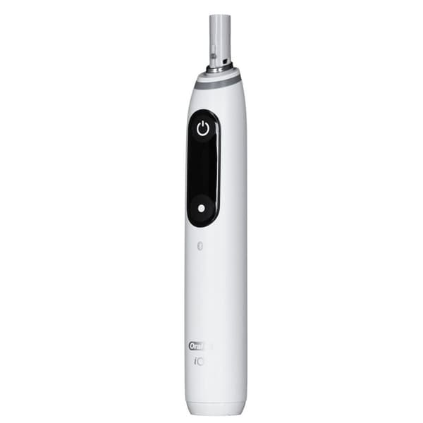 Elektrisk tandbørste Braun Oral-B iO Series 6
