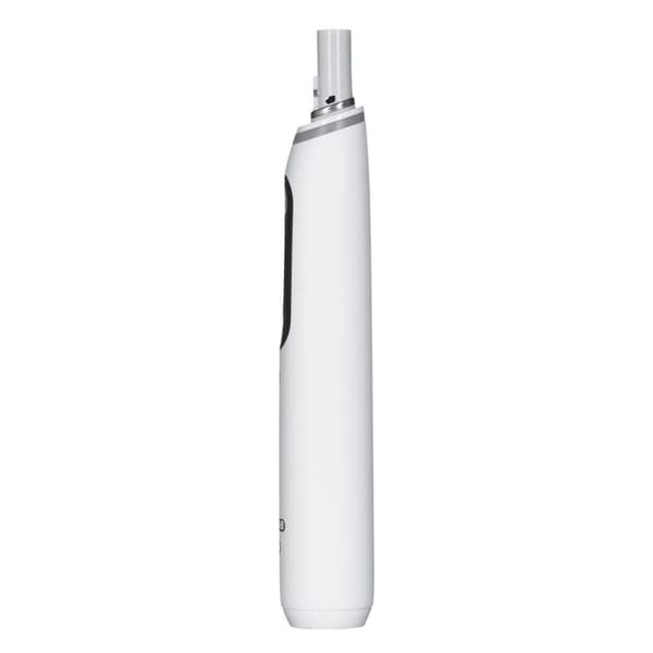 Elektrisk tandbørste Braun Oral-B iO Series 6