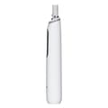 Miniatyrbillede 7 af 11: Elektrisk tandbørste Braun Oral-B iO Series 6