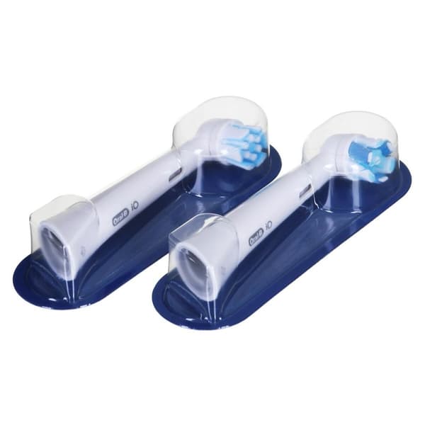 Elektrisk tandbørste Braun Oral-B iO Series 6