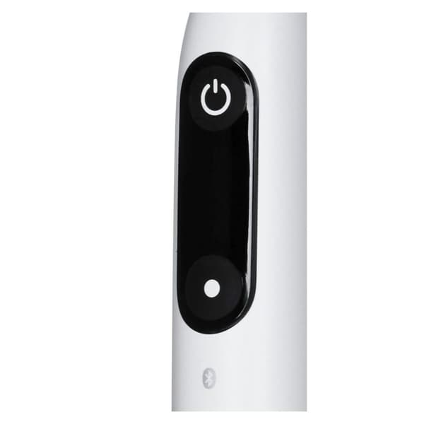 Elektrisk tandbørste Braun Oral-B iO Series 6