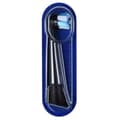 Miniatyrbild 5 av 11: Elektrisk Tandborste Braun ORAL-B iO Series 10 Cosmic