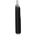 Miniatyrbild 8 av 11: Elektrisk Tandborste Braun ORAL-B iO Series 10 Cosmic