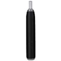Miniatyrbild 9 av 11: Elektrisk Tandborste Braun ORAL-B iO Series 10 Cosmic