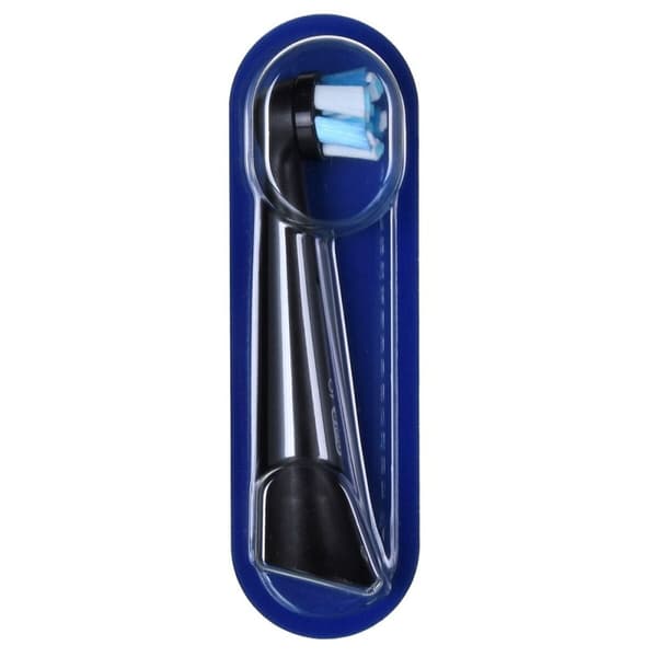 Sähköhammasharja Braun ORAL-B iO Series 10 Cosmic