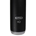 Pikkukuva 11 / 11: Sähköhammasharja Braun ORAL-B iO Series 10 Cosmic