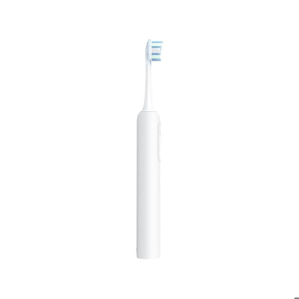 Xiaomi Oscillation Elektrisk Tandborste VIT