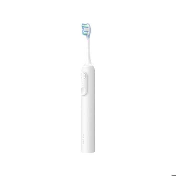 Xiaomi Oscillation Elektrisk Tandborste VIT