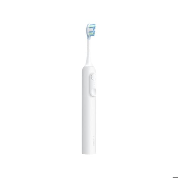 Xiaomi Oscillation Elektrisk Tandborste VIT
