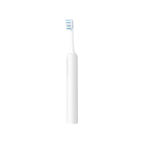 Xiaomi Oscillation Elektrisk Tandborste VIT
