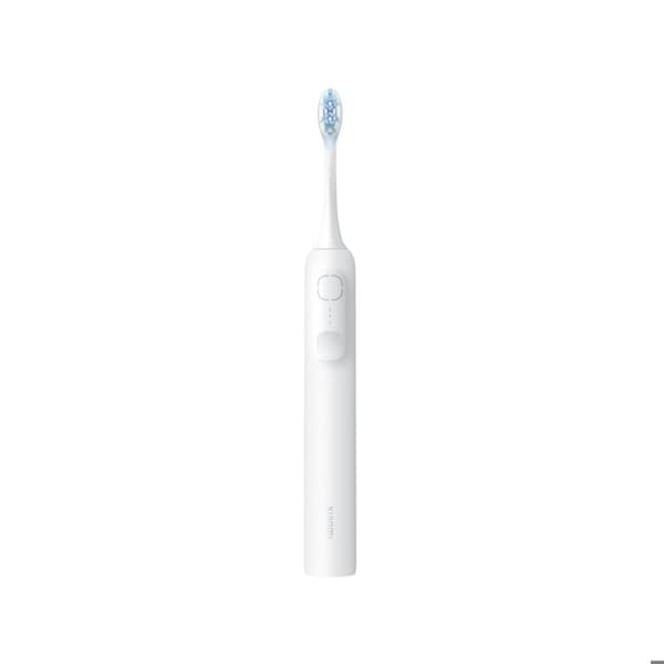 Xiaomi Oscillation Elektrisk Tandborste VIT