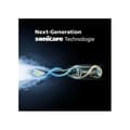 Miniatyrbild 4 av 4: Philips HX7111/01 Sonicare 5500 Elektrisk tandborste SVART
