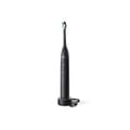 Miniatyrbild 1 av 4: Philips HX7111/01 Sonicare 5500 Elektrisk tandborste SVART