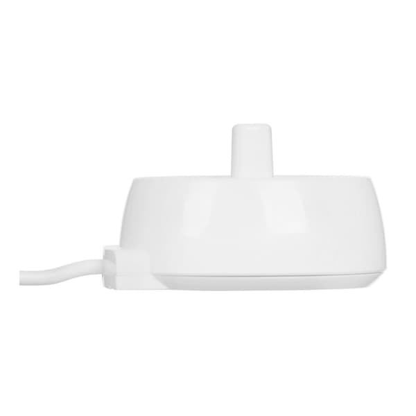 Elektrisk tandbørste Braun Oral-B iO Series 6