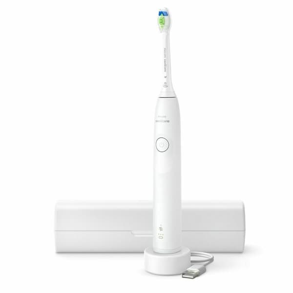 Elektrisk tandbørste Philips HX7108/02