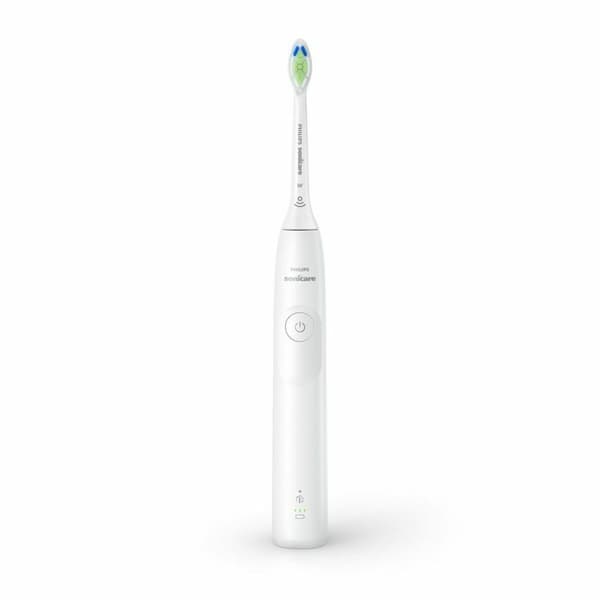Elektrisk tandbørste Philips HX7108/02