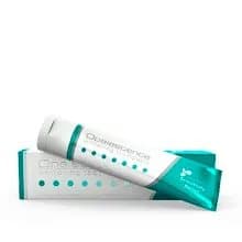 Sensitivity Relief Whitening Tootpaste Cool Mint BA kinnpasta for sensitive tenner