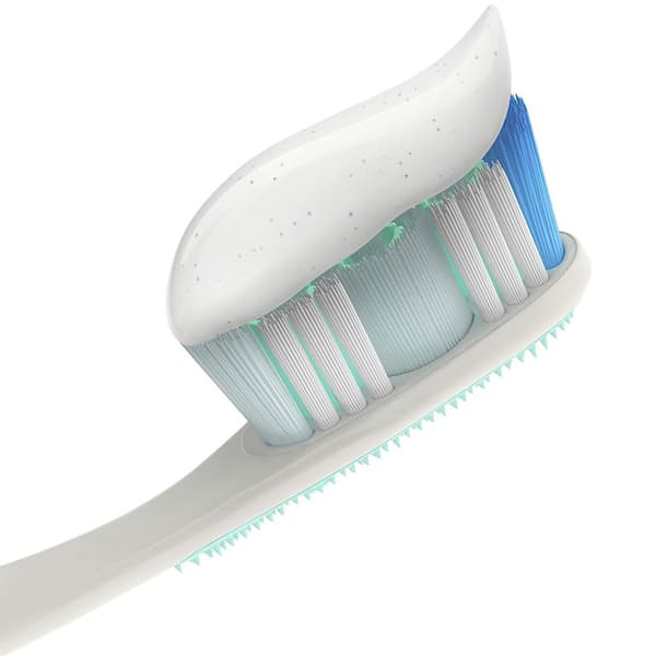 Colgate Toothpaste Sensation White