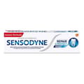 Miniatyrbild 1 av 2: Sensodyne Repair &amp; Protect tandkräm (75 ml)
