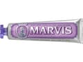 Miniatyrbilde 1 av 3: Marvis Jasmin Mint - Jasmin tannkrem i retrostil 85ml