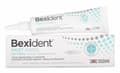 Miniatyrbild 2 av 2: Teething gel Isdin BEXIDENT 25 ml Gel Post Treatment