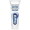 Miniatyrbild 2 av 2: Tandkräm - ORAL-B - Encias &amp; Esmalte Repair original - 75ml