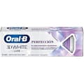 Miniatyrbild 1 av 2: Tandpasta - ORAL-B - 3D White Luxe Perfección - Whitening - 75ml - För vuxna