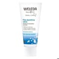 Miniatyrbild 3 av 4: Weleda - Salt Tandkräm - 75 ml