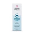 Miniatyrbild 3 av 3: Spotlight Oral Care New Sensitivity Paste Carton