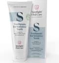 Miniatyrbild 2 av 3: Spotlight Oral Care New Sensitivity Paste Carton