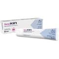 Miniatyrbild 1 av 2: Tandkräm - KIN - SENSIKIN - 125 ml - Fri från konserveringsmedel - Dental överkänslighet