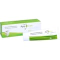 Miniatyrbild 3 av 4: Tandkräm - ApaCare - Gel för tänder - 75 ml - Tandköttsvård - Kosmetisk produkt