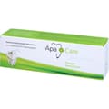 Miniatyrbild 4 av 4: Tandkräm - ApaCare - Gel för tänder - 75 ml - Tandköttsvård - Kosmetisk produkt