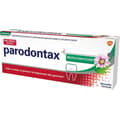 Miniatyrbild 2 av 4: Parodontax Fluorid Protection Tandkräm 2 x 75ml