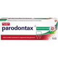 Miniatyrbild 1 av 4: Parodontax Fluorid Protection Tandkräm 2 x 75ml