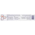 Miniatyrbild 2 av 4: Polident Maximum Control Fixative Cream 70g