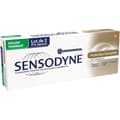 Miniatyrbild 4 av 4: Sensodyne Complete Protection Tandkräm 2 x 75ml
