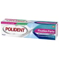 Miniatyrbild 3 av 4: Polident Strong Hold 40g