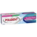 Miniatyrbild 2 av 4: Polident Strong Hold 40g
