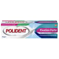Miniatyrbild 1 av 4: Polident Strong Hold 40g