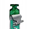 Miniatyrbild 4 av 4: Tandkräm - Marvis - Strong Mint - 85ml - För vuxna - Blandat