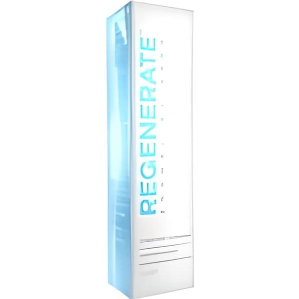 Regenerate Expert Tandkräm 75 ml