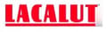Miniatyrbillede 2 af 2: LACALUT MULTIFUNKTIONSTANDPASTA 5-i-1 75 ml