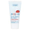 Pikkukuva 3 / 9: ZIAJKA lasten hammasgeeli noituus 50 ml
